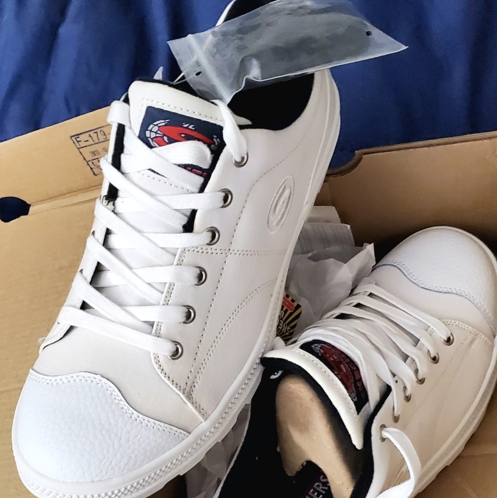 Skechers Roadies-True Roots